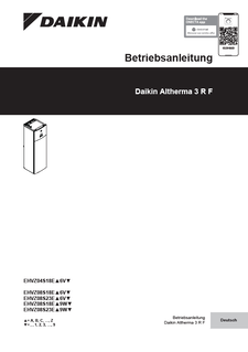 EHVZ-E6V,EHVZ-E9W_Operation manual_4PDE629089-1C_German download
